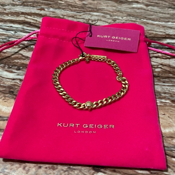 Kurt Geiger - Picture 6 of 8